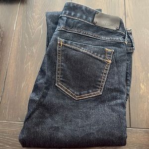 Express Zelda ultra akinny